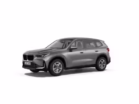 BMW X1 20i 1.5 170 sDrive