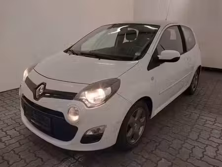 Renault Twingo 1.2 55 Paris