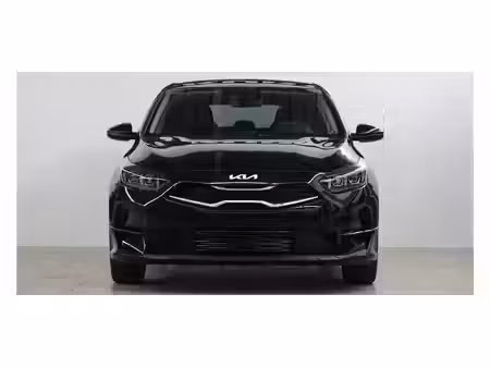 Kia Ceed 1.0 T-GDi 100 Active
