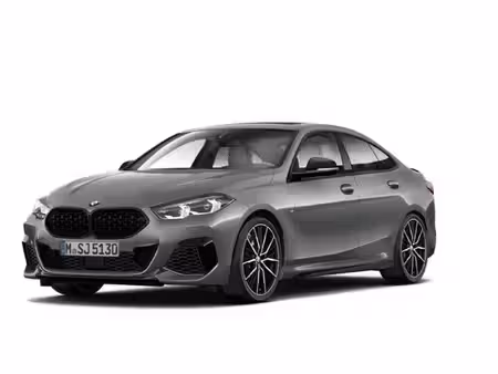 BMW Série 2 M240i 3.0 374 M Performance xDrive