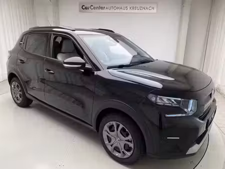 Citroën C3 83