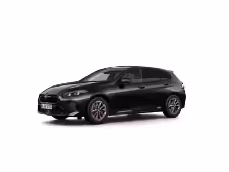 BMW Série 1 1.5 sDrive