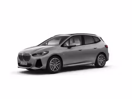 BMW Série 2 225e 1.5 245 xDrive