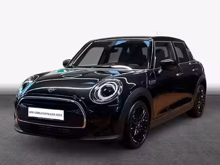 Mini Mini Cooper 1.5 136 Classic