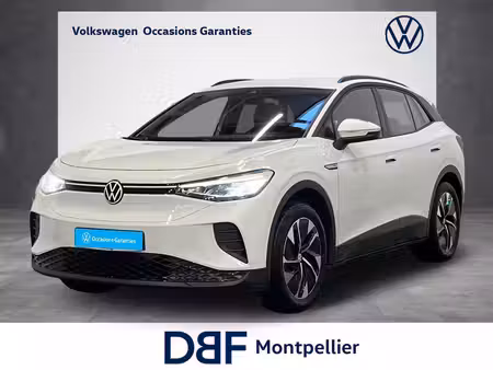 Volkswagen ID.4 174