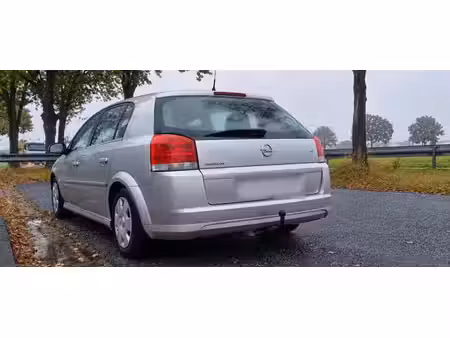 Opel Signum 2.8 Cosmo