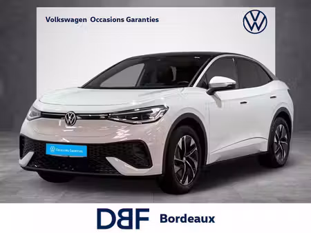 Volkswagen ID.5 Pro 286