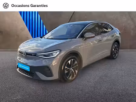 Volkswagen ID.5 Pro 286