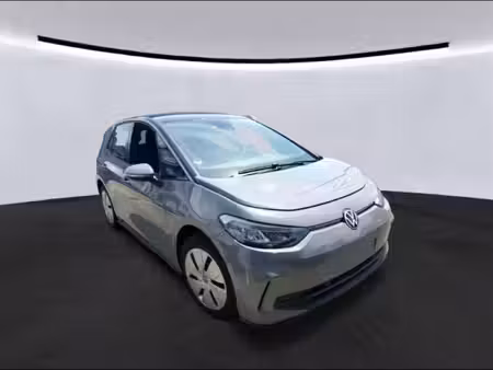Volkswagen ID.3 150