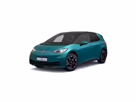 Volkswagen ID.3 145