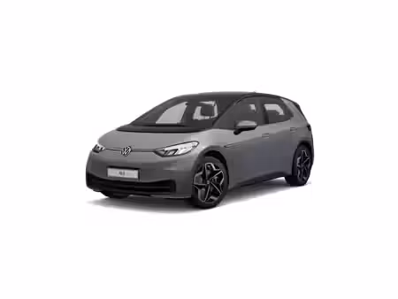 Volkswagen ID.3 150 Performance