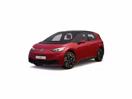Volkswagen ID.3 S 204