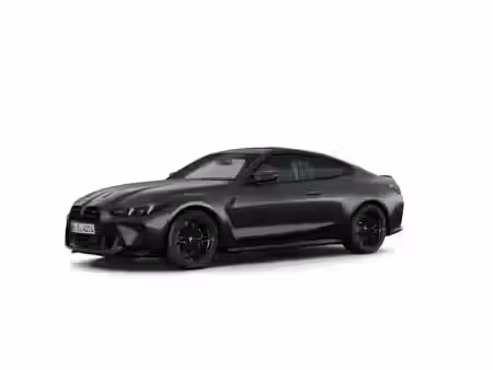 BMW Série 4 M4 Competition 3.0 xDrive