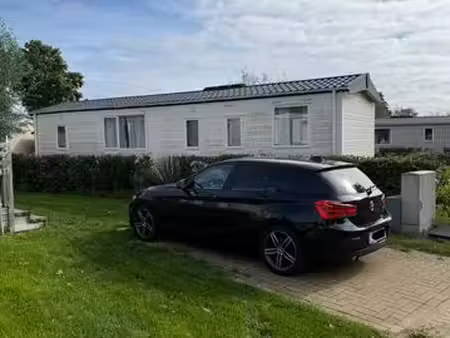 BMW Série 1 116d 1.5 116 Dynamic Edition