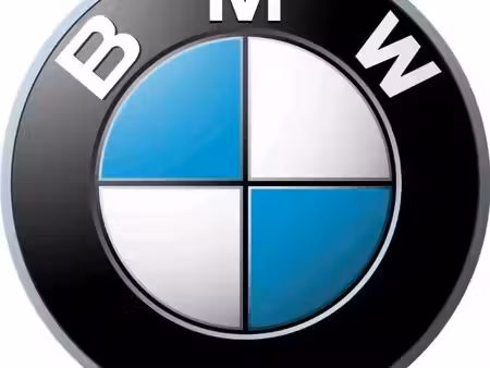 BMW Série 5 535d 3.0 272