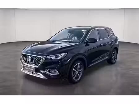 MG EHS 1.5 GDi 258 Luxury