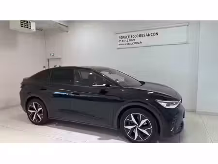 Volkswagen ID.5 GTX 299 4Motion