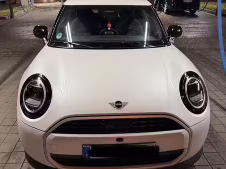 Mini Mini Cooper 1.5 156 Favoured