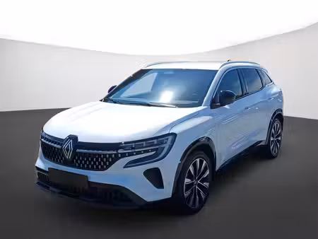 Renault Austral 1.2 200 Techno