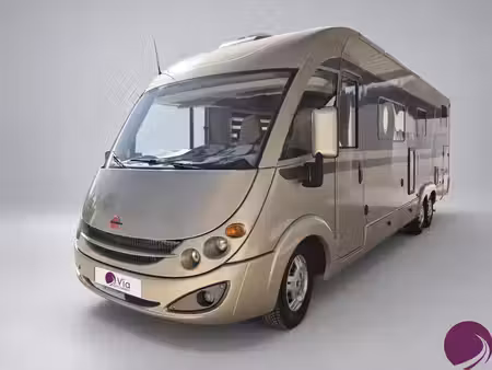 Fiat Ducato 160
