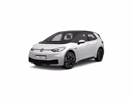 Volkswagen ID.3 145