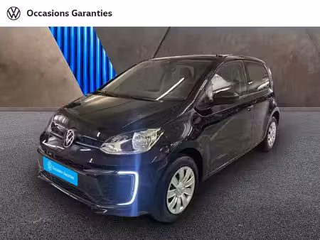 Volkswagen up! 83