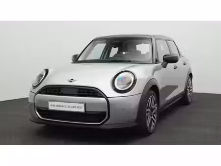 Mini Mini Cooper 1.5 156 Classic