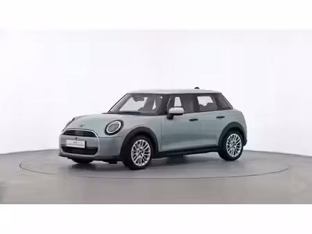 Mini Mini Cooper 1.5 156 Favoured