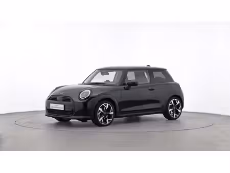 Mini Mini Cooper 1.5 156 Classic