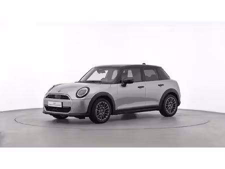 Mini Mini Cooper 1.5 156 Favoured