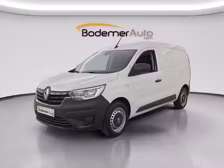 Renault Express Van 1.5 dCi 95 Confort