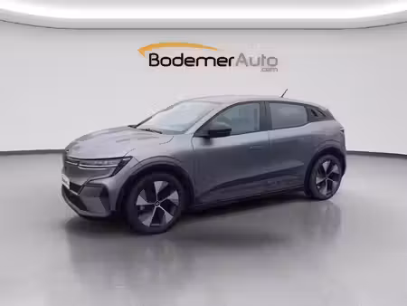 Renault Mégane E-Tech 220 Équilibre