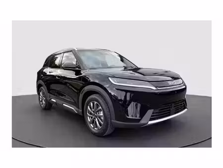 BYD Atto2 1.5
