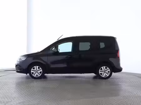 Renault Kangoo 1.3 TCe 130 Équilibre