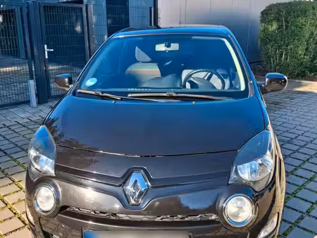 Renault Twingo 1.2 75