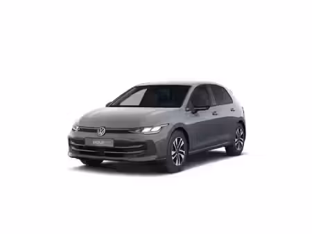 Volkswagen Golf 1.5 TSI 150 Life