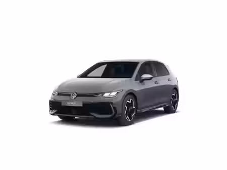 Volkswagen Golf 1.5 TSI 150 R-Line