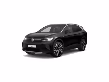 Volkswagen ID.4 204 Performance