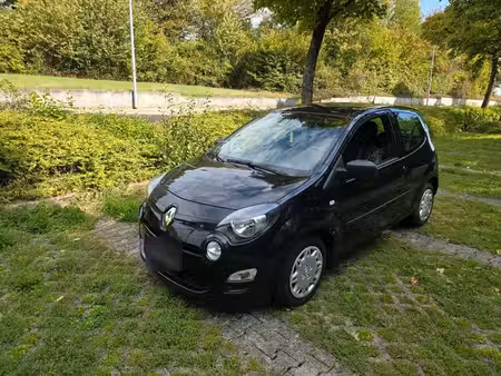 Renault Twingo 1.2 55