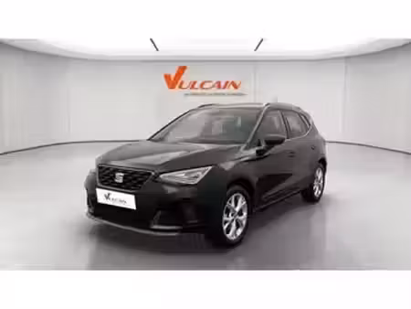 Seat Arona 1.0 TSI 110 FR