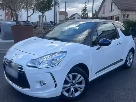 DS 3 1.2 82