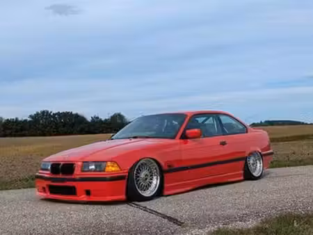 BMW Série 3 320i 2.0 150