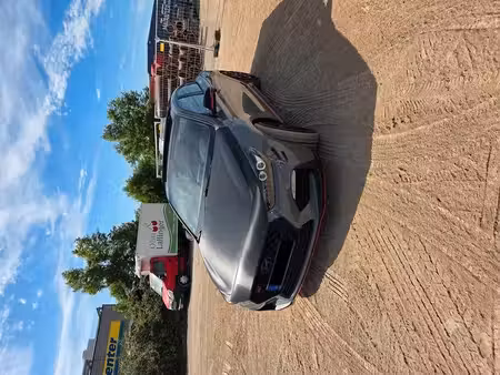 Hyundai i30 N Performance 2.0 T-GDi 275 N Performance