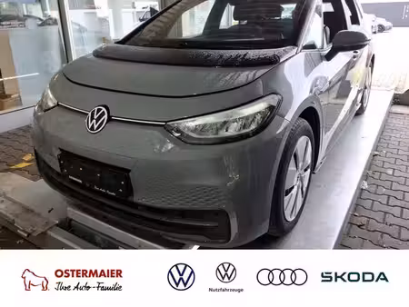 Volkswagen ID.3 150 Performance