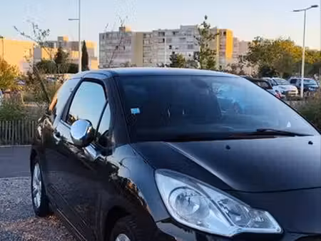 DS 3 