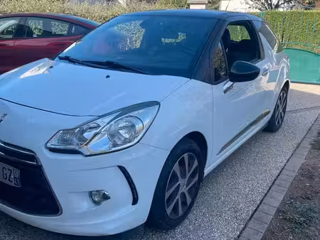 DS 3 1.2 82