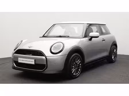 Mini Mini Cooper 1.5 156 Classic