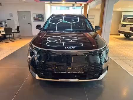 Kia Niro 204