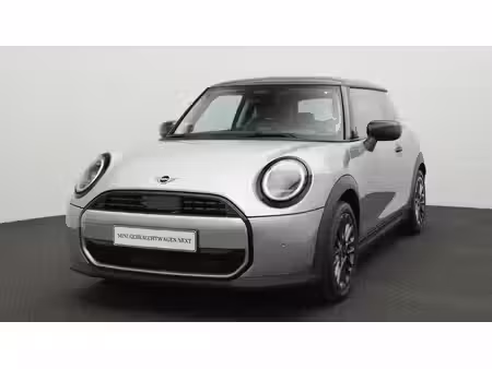 Mini Mini Cooper 1.5 156 Classic