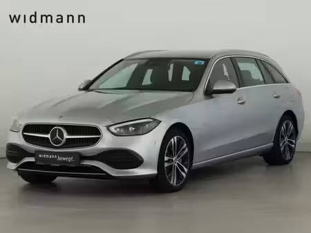 Mercedes-Benz Classe E E 300 Avantgarde